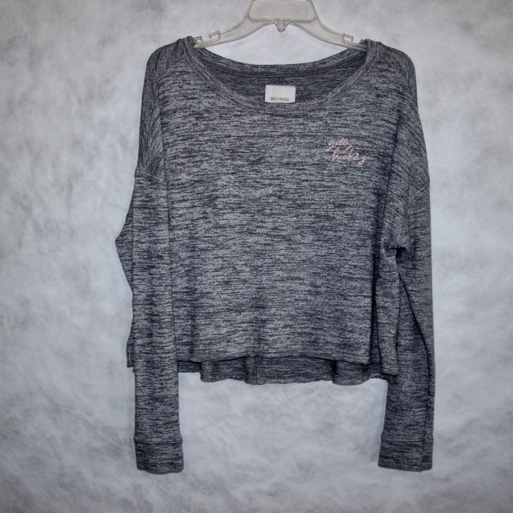 Gilly Hicks Sleep wear